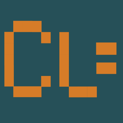 Concatenate Line