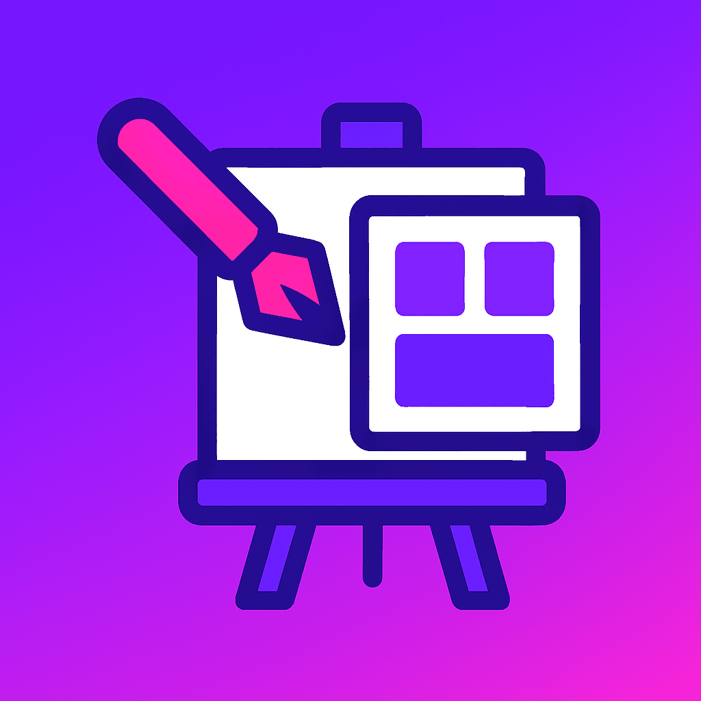 Raffle Studio - Create Beautiful Raffle Tickets